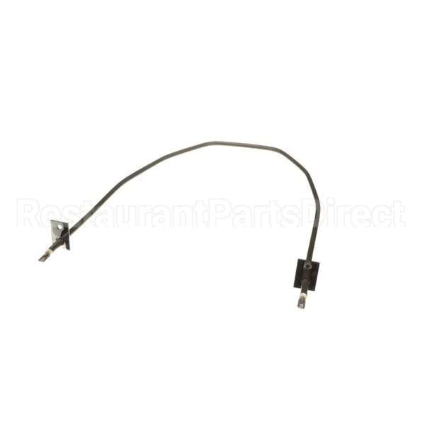 PW-10 Compatible Adcraft 1000W Heater Element