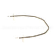 PW-11 Compatible Adcraft 600W Heater Element