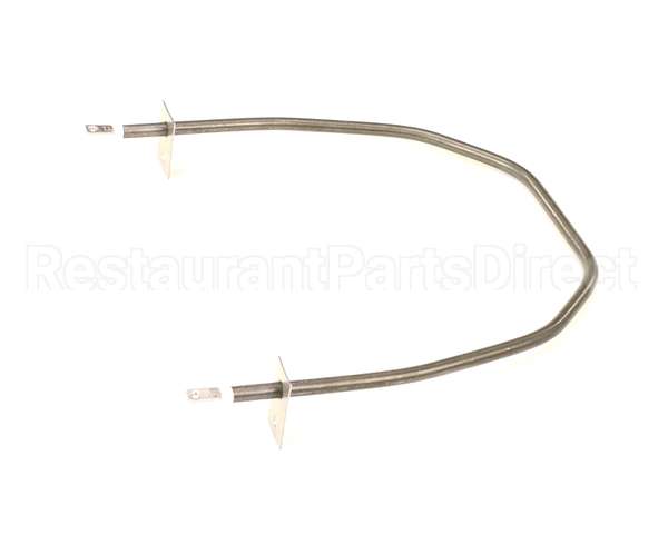 PW-11 Adcraft 600W Heater Element