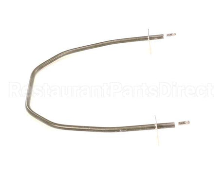 PW-11 Adcraft 600W Heater Element