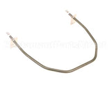 PW-11 Adcraft 600W Heater Element