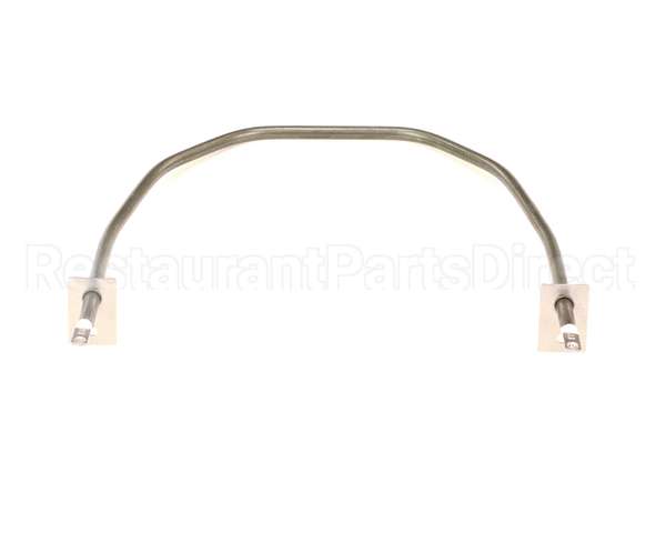 PW-11 Adcraft 600W Heater Element
