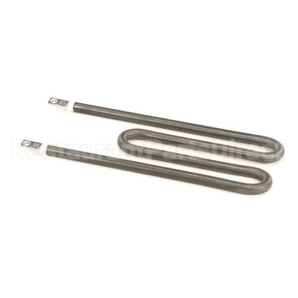 PW-12 Compatible Adcraft 600W Water Pan Heater Element