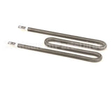 PW-12 Adcraft 600W Water Pan Heater Element