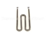 PW-12 Adcraft 600W Water Pan Heater Element