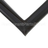 PW-19 Adcraft Door Gasket For Pw-120