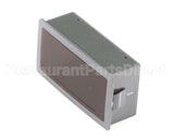 PW-2 Adcraft L.e.d. Thermometer