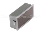 PW-2 Adcraft L.e.d. Thermometer