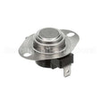 PW-23 Compatible Adcraft High Limit Switch