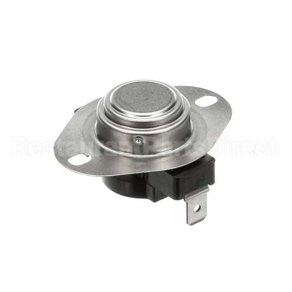 PW-23 Compatible Adcraft High Limit Switch