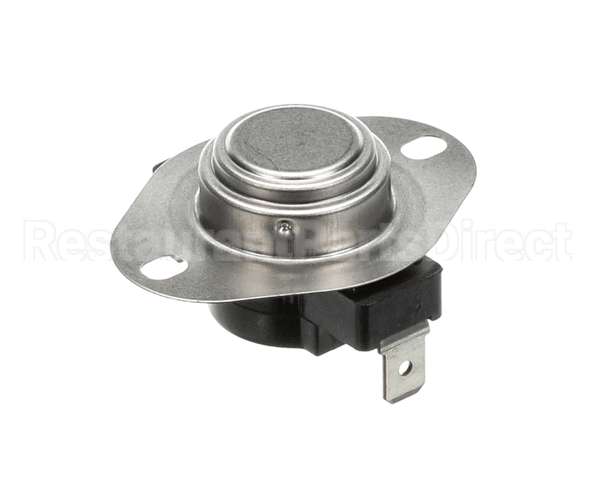 PW-23 Adcraft High Limit Switch