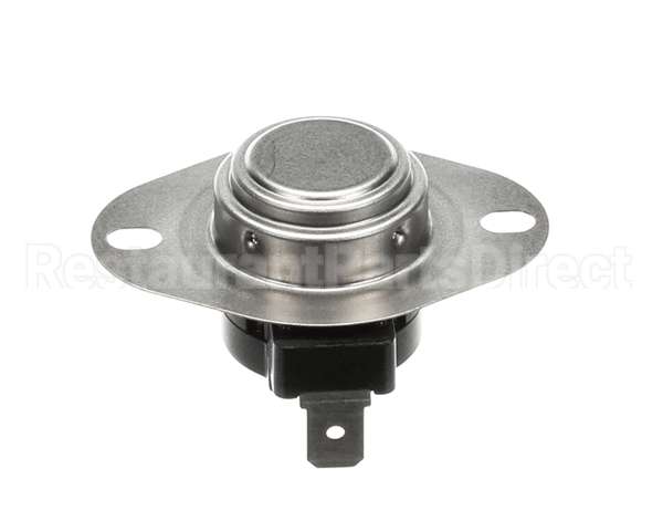 PW-23 Adcraft High Limit Switch