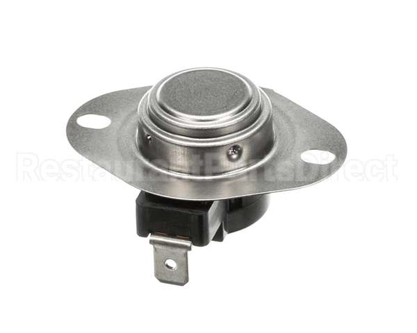 PW-23 Adcraft High Limit Switch