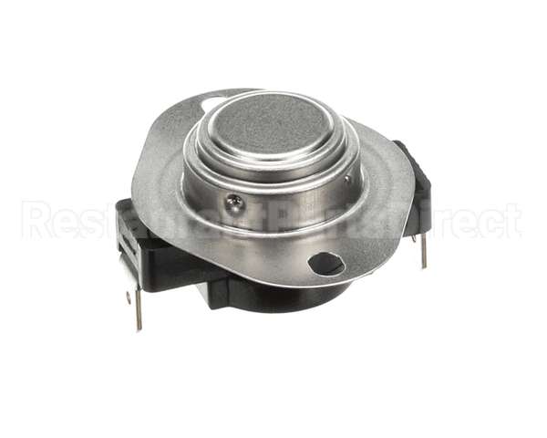 PW-23 Adcraft High Limit Switch