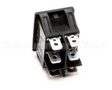 PW-3 Adcraft Heat/Proof Switch