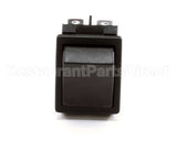 PW-3 Adcraft Heat/Proof Switch