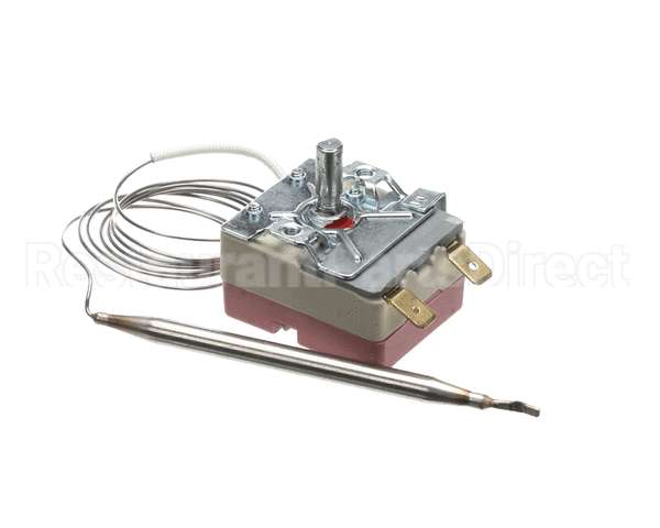 PW-4 Adcraft Thermostat