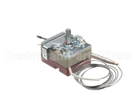 PW-4 Adcraft Thermostat