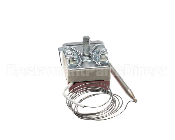 PW-4 Adcraft Thermostat