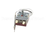 PW-4 Adcraft Thermostat