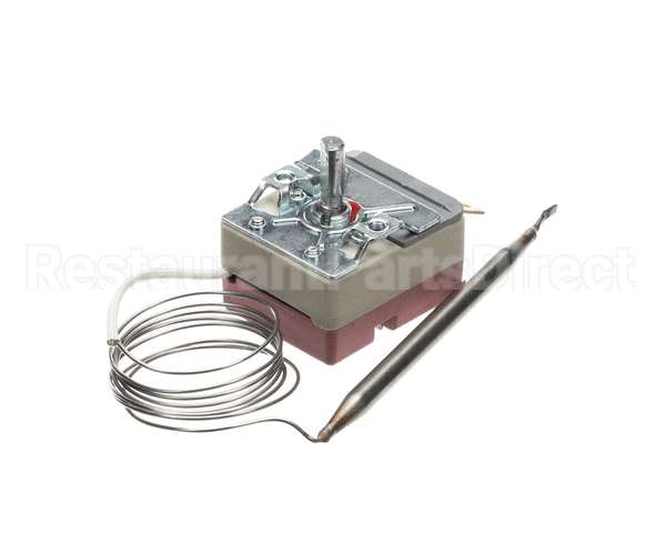 PW-4 Adcraft Thermostat