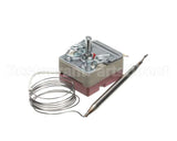 PW-4 Adcraft Thermostat