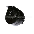 PW-6 Adcraft Blower Motor Assembly