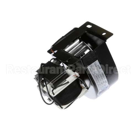 PW-6 Adcraft Blower Motor Assembly