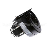 PW-6 Adcraft Blower Motor Assembly