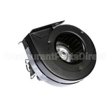 PW-6 Adcraft Blower Motor Assembly