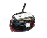 PW-7 Adcraft Thermometer Transformer