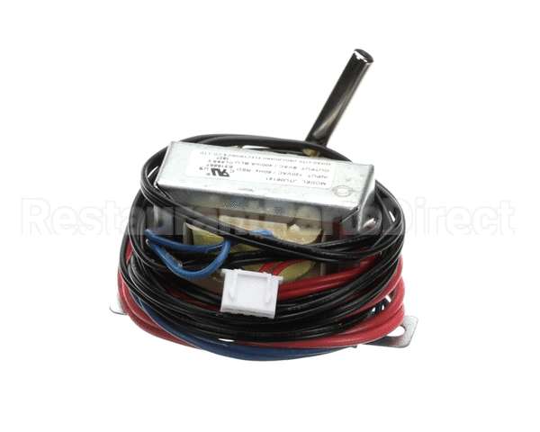 PW-7 Adcraft Thermometer Transformer