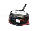 PW-7 Adcraft Thermometer Transformer