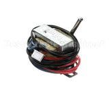 PW-7 Adcraft Thermometer Transformer