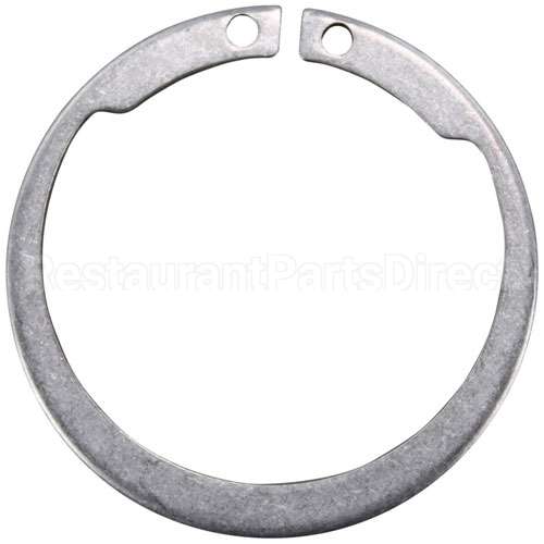 PWSK25976 Compatible Power Soak Systems Snap Ring