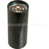 PWSK29582 Compatible Power Soak Systems Start Cap
