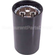 PWSK29584 Compatible Power Soak Systems Capacitor, Start, 2Hp 1Ph 230V