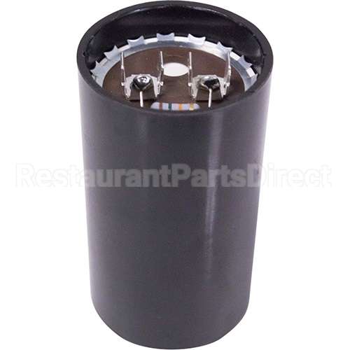 PWSK29584 Compatible Power Soak Systems Capacitor, Start, 2Hp 1Ph 230V