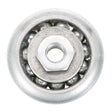 PWSKHDBRG210 Compatible Randell Bearing - S/S