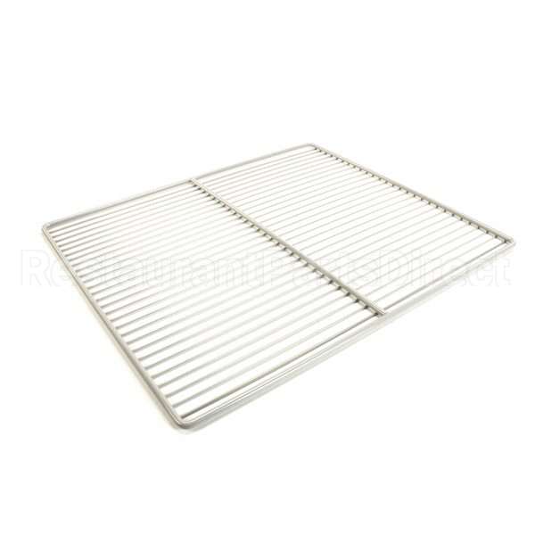 PWSKHDSHL180 Compatible Randell Shelf, 22-1/8 X 25-1/4 1198