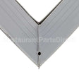 PWSKINGSK103 Compatible Midwest Appliance Parts Door Gasket