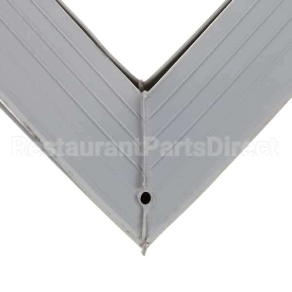 PWSKINGSK103 Compatible Midwest Appliance Parts Door Gasket