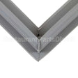 PWSKINGSK1081 Compatible Midwest Appliance Parts Door Gasket