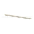PWSKINGSK901 Compatible Midwest Appliance Parts Bumper Gasket