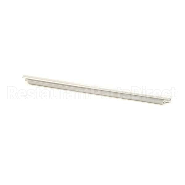 PWSKINGSK901 Compatible Midwest Appliance Parts Bumper Gasket