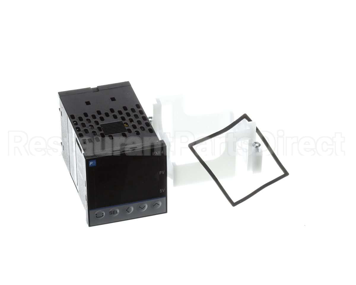 PXR4-WAS1-GV0A8 Captive-Aire Electric Temp Control