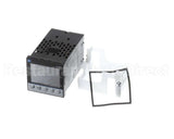 PXR4-WAS1-GV0A8 Captive-Aire Electric Temp Control