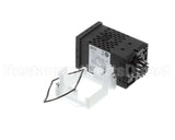 PXR4-WAS1-GV0A8 Captive-Aire Electric Temp Control