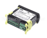 PZGX Norpole Controller