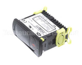 PZGX Norpole Controller